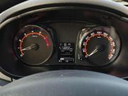 Lada (ВАЗ) Granta I Рестайлинг Санкт-Петербург  - изображение 41