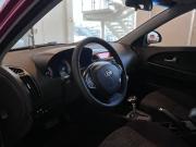 Kia Ceed I Чебоксары  - изображение 57