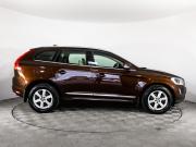Volvo XC60 I Рестайлинг Санкт-Петербург  - изображение 33