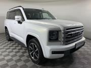 Haval H9 II Москва  - изображение 24