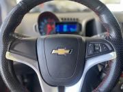 Chevrolet Aveo II Саратов  - изображение 43