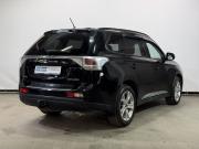 Mitsubishi Outlander III Ярославль  - изображение 21