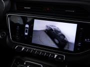 Geely Atlas Pro Санкт-Петербург  - изображение 63