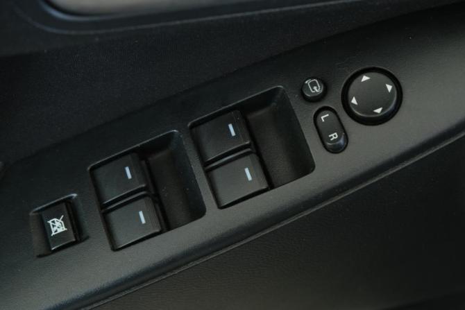 Mazda 3 II (BL) с пробегом 2009 года, цена 799 000 рублей, 240000 км, седан, Автокод Объявления