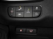 Kia Sorento III Prime Рестайлинг Ставрополь  - изображение 56