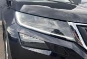 Skoda Kodiaq I Красноярск  - изображение 30