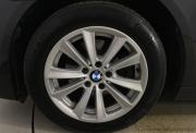BMW 5 серии VI (F10/F11/F07) Рестайлинг Саранск  - изображение 41