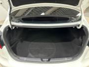 Kia Cerato III Курск  - изображение 37