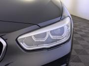 BMW 1 серии II (F20/F21) Рестайлинг 2 Москва  - изображение 41