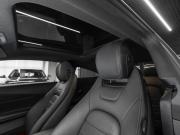 Mercedes-Benz C-Класс IV (W205) Рестайлинг Москва  - изображение 39