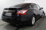 Nissan Teana III (L33) Санкт-Петербург  - изображение 22