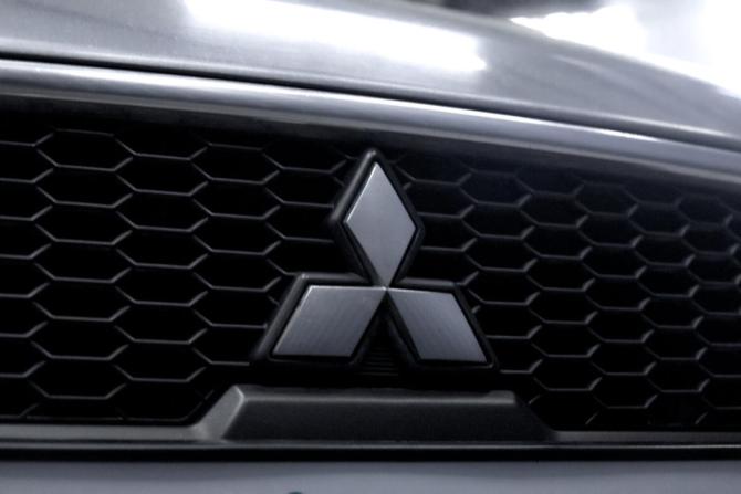 Mitsubishi Outlander II Рестайлинг с пробегом 2012 года, цена 1 039 000 рублей, 297000 км, внедорожник, Автокод Объявления