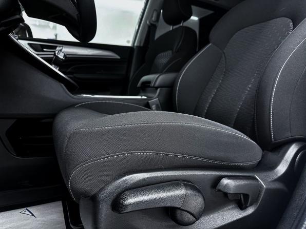 Haval M6 II с пробегом 2024 года, цена 1 749 000 рублей, 11361 км, внедорожник, Автокод Объявления