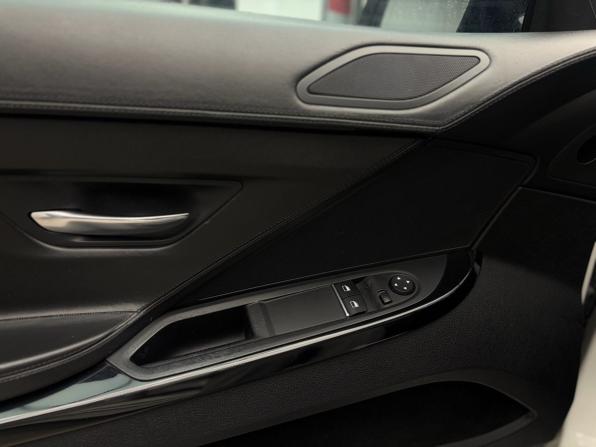 BMW 6 серии III (F06/F13/F12) с пробегом 2011 года, цена 2 069 000 рублей, 236605 км, купе, Автокод Объявления
