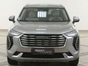 Haval Jolion I Иваново  - изображение 24