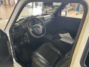 Lada (ВАЗ) Niva Legend I Краснодар  - изображение 11