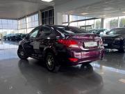 Hyundai Solaris I Тверь  - изображение 22