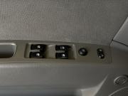 Daewoo Gentra II Тамбов  - изображение 37