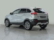 Lada (ВАЗ) XRAY I Мурманск  - изображение 28