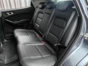 Chery Tiggo 4 I Рестайлинг Подольск  - изображение 33