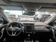 Nissan X-Trail III Рестайлинг Казань  - изображение 39