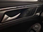 Haval Jolion I Псков  - изображение 40