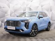 Haval Jolion I Ульяновск  - изображение 21