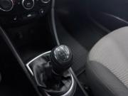 Hyundai Solaris I Уфа  - изображение 34