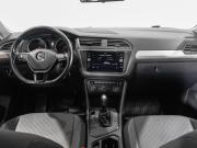 Volkswagen Tiguan II Казань  - изображение 14