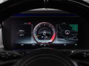 Mercedes-Benz G-Класс AMG II (W463) Тюмень  - изображение 57