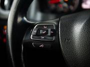 Volkswagen Tiguan I Рестайлинг Иркутск  - изображение 34