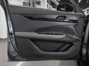 Changan UNI-V I Москва  - изображение 44
