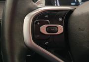 Haval Jolion I Москва  - изображение 29