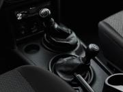 Chevrolet Niva I Рестайлинг Архангельск  - изображение 46