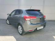 Kia Rio III Липецк  - изображение 16