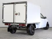 Lada (ВАЗ) Granta I Рестайлинг Москва  - изображение 24