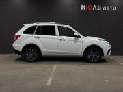 Lifan X60 I Рестайлинг 2 Челябинск  - изображение 23