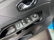 Renault Kaptur I Тверь  - изображение 35