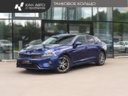 Kia K5 III Казань  - изображение 18