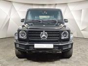 Mercedes-Benz G-Класс III (W463) Москва  - изображение 38