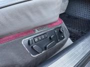 Volkswagen Phaeton I Санкт-Петербург  - изображение 27