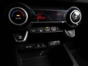 Kia Rio IV Воронеж  - изображение 34