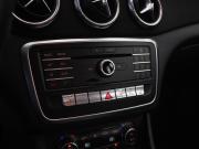 Mercedes-Benz CLA I (C117 X117) Рестайлинг Москва  - изображение 35