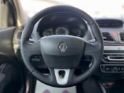 Renault Megane III Краснодар  - изображение 41