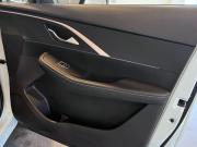 Omoda C5 I Чебоксары  - изображение 58