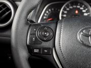Toyota RAV4 IV (XA40) Екатеринбург  - изображение 37