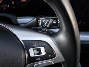 Volkswagen Touareg III Москва  - изображение 60