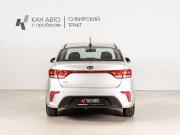 Kia Rio IV Казань  - изображение 12