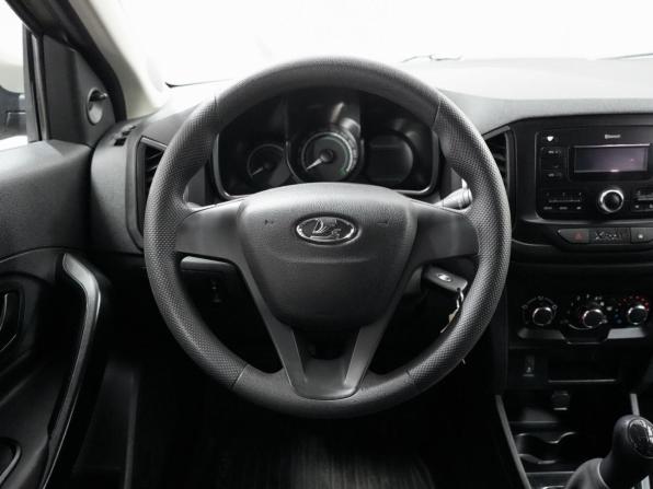Lada (ВАЗ) XRAY I с пробегом 2018 года, цена 850 000 рублей, 53000 км, хэтчбек, Автокод Объявления