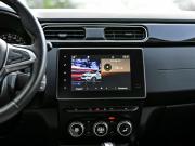 Renault Arkana I Санкт-Петербург  - изображение 26